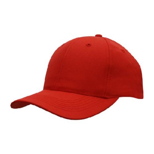 Baseballmütze Baseballmütze