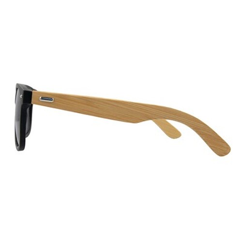 Lunettes de soleil B'RIGHT | Grigor Lunettes de soleil B'RIGHT | Grigor