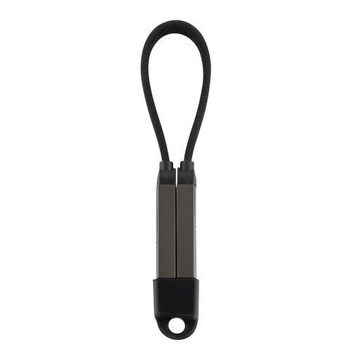 adapter adapter
