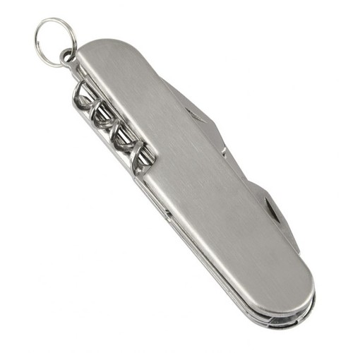 COLTELLINO MULTIFUNZIONE