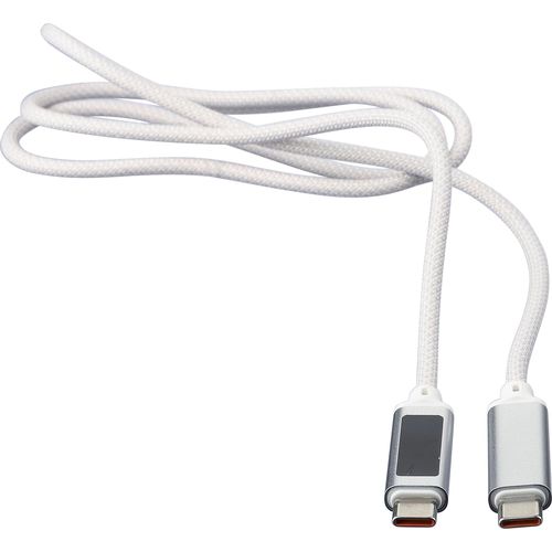 kabel połączeniowy