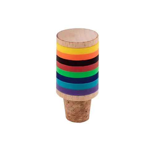 drinkglasmarker drinkglasmarker