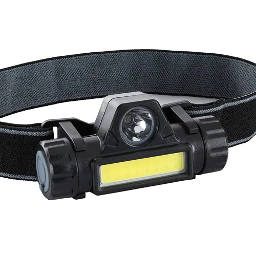 Head Lamp REEVES-YAUCO Head Lamp REEVES-YAUCO