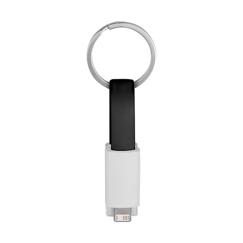 adapter