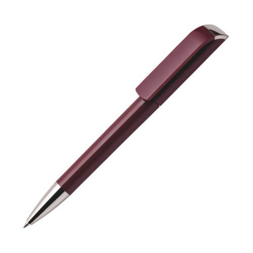 TAG TA1 C CR ballpoint