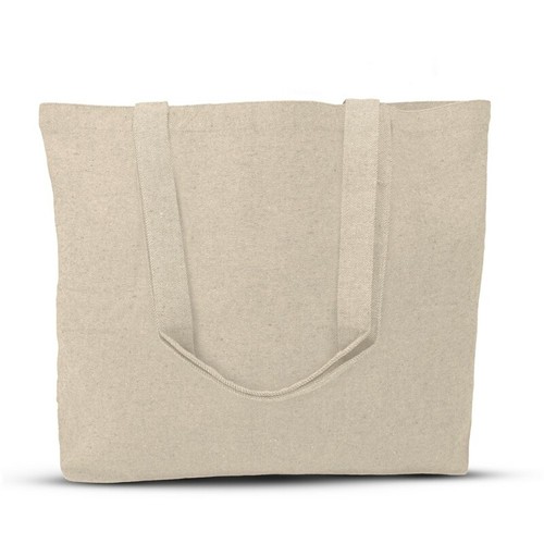 Sac de shopping B'RIGHT | Miravo Sac de shopping B'RIGHT | Miravo