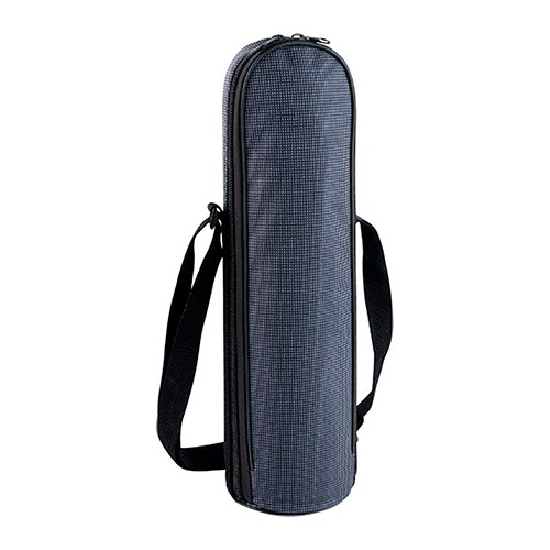Thermos 500 ml con custodia Cleome Thermos 500 ml con custodia Cleome