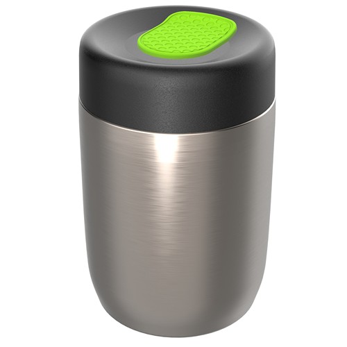 Boîte alimentaire isotherme RE98-myNIZZA Boîte alimentaire isotherme RE98-myNIZZA