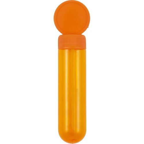 PP and PE bubble stick Kaila PP and PE bubble stick Kaila