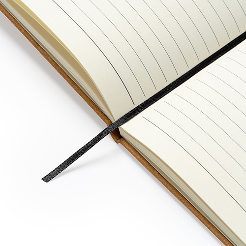 schrift schrift