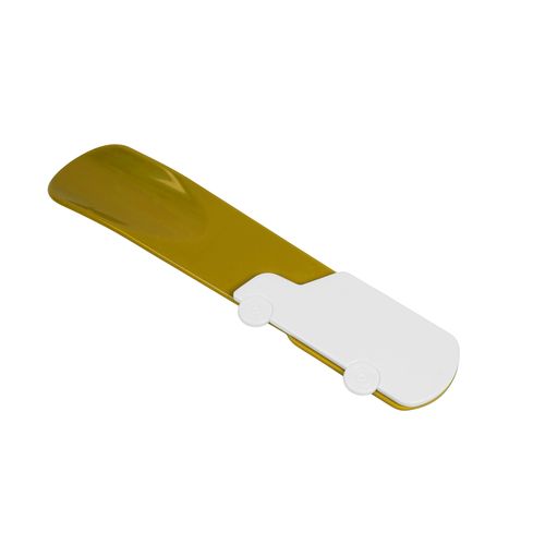 Shoehorn Auf Reisen Shoehorn Auf Reisen