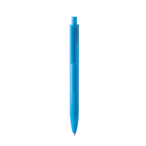 Ballpoint pen Altea