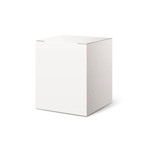 ZEN 180. Bougie aromatique dans une coupelle en verre avec un couvercle en liège 180 g ZEN 180. Bougie aromatique dans une coupelle en verre avec un couvercle en liège 180 g