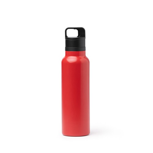Bouteille thermique Carina