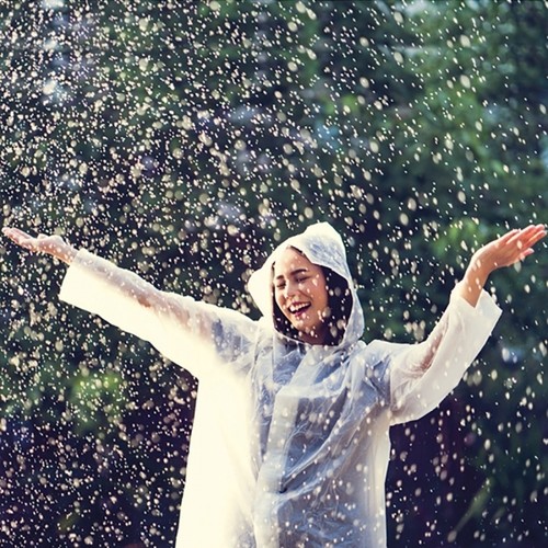 chaqueta cortaviento de deporte chaqueta cortaviento de deporte