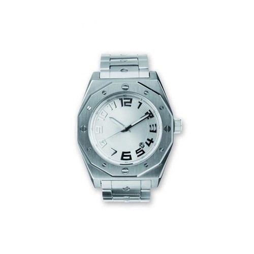 MONTRE ANALOGIQUE REGOLO pour homme MONTRE ANALOGIQUE REGOLO pour homme