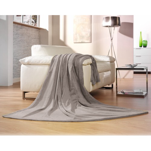 blanket