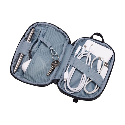 Thule Subterra 2 Powershuttle Thule Subterra 2 Powershuttle