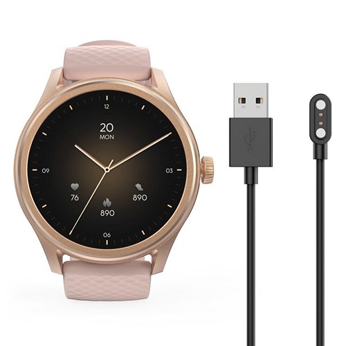 Activity tracker, smartwatch Hama 5010