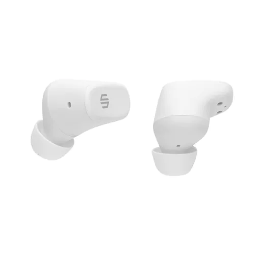 Auricolari ANC e ENC Urban Vitamin Gilroy