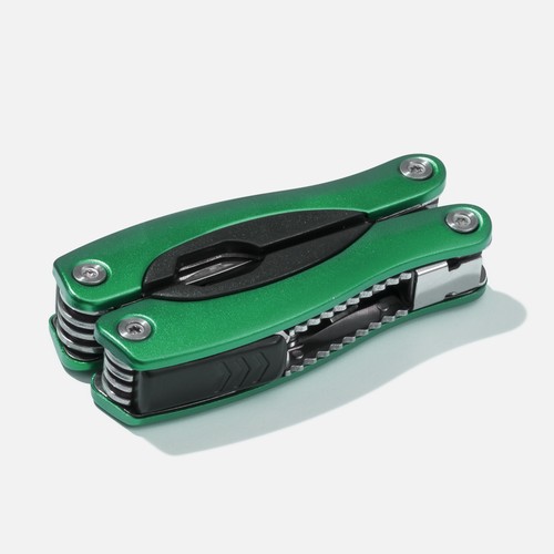 LARGE MULTITOOL COLORADO LARGE MULTITOOL COLORADO