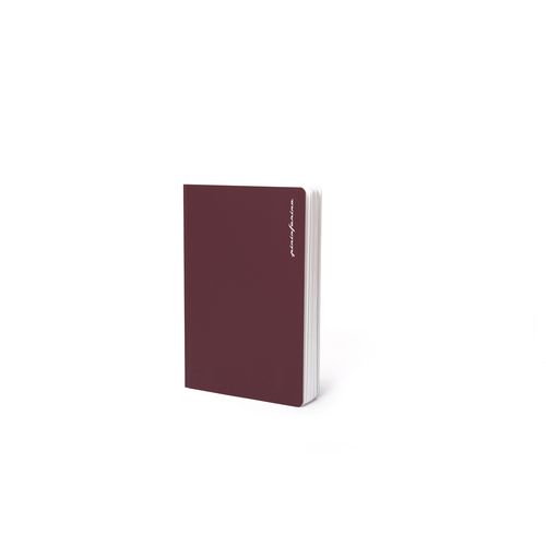 Carnet Stonepaper