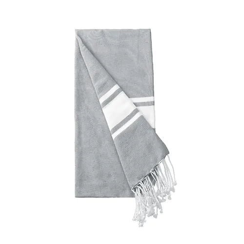 PAREO BAJA PAREO BAJA