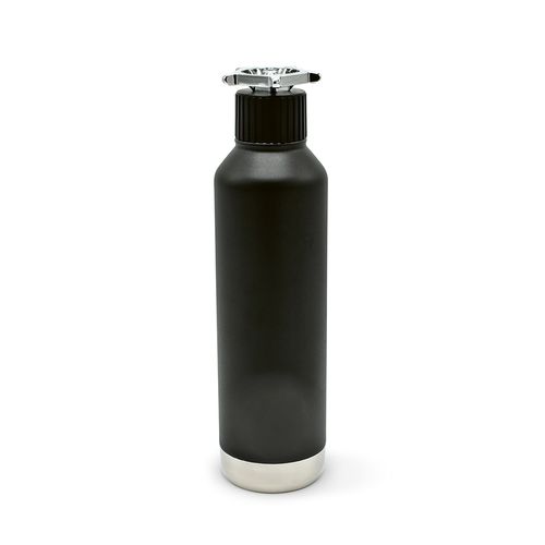 Spiglo Bottle Spiglo Bottle