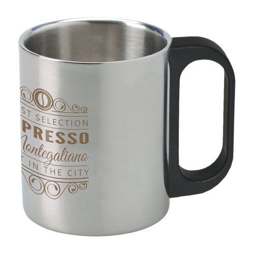 tazza termica