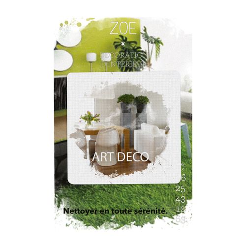 mobile phone cleaner