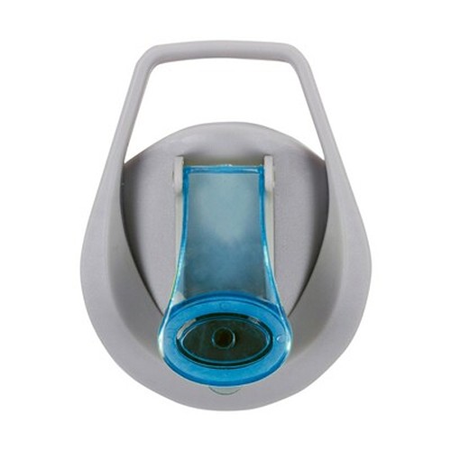 Bouteille de sport 800 ml Air Gifts | Frank