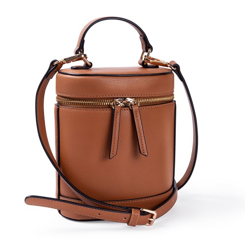 ASTER HANDBAG ASTER HANDBAG