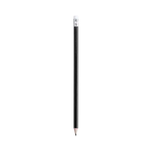 Pencil Godiva Pencil Godiva