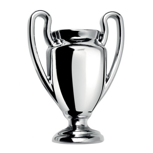 TROPHY BIG CUP - h 100mm TROPHY BIG CUP - h 100mm