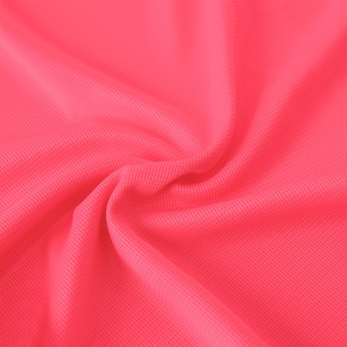 Dames T-Shirt Cocker