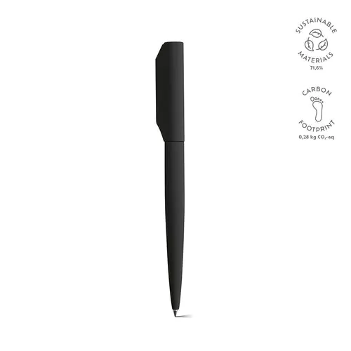 Rabelais Pen Rabelais Pen