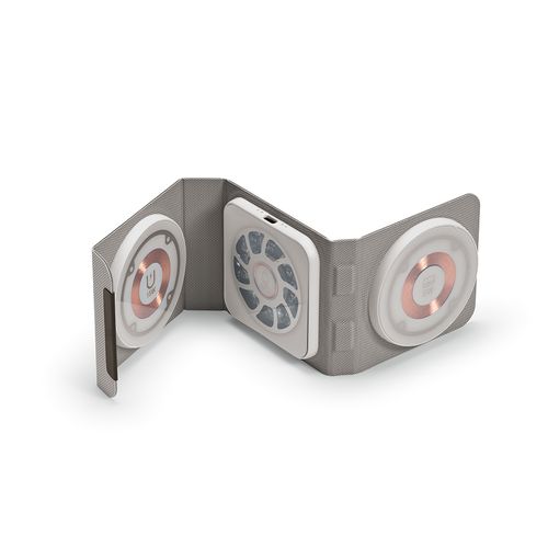 Linnaeus Wireless Charger Linnaeus Wireless Charger