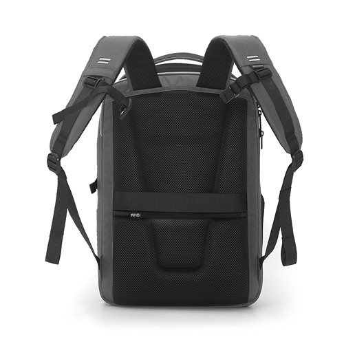Bizz Rucksack Bizz Rucksack