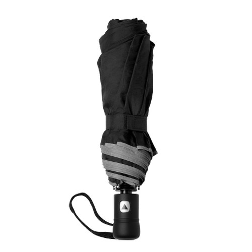 NIKOL Parapluie RPET