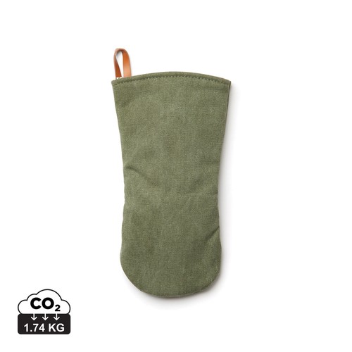 VINGA Asado oven mitt VINGA Asado oven mitt