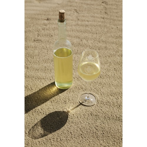 glass