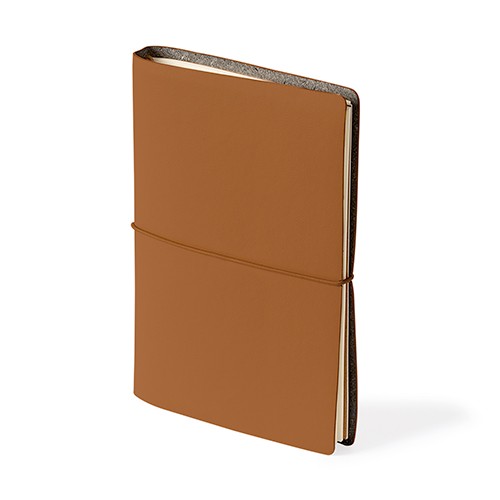 Carnet de Notes Kunzite Carnet de Notes Kunzite