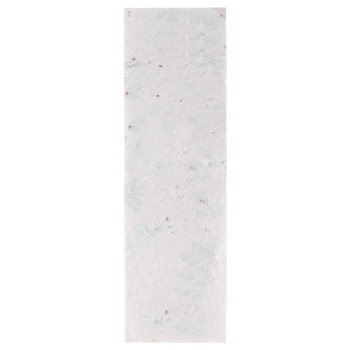 MARCAPAGINAS GERMINA 200GR 2 CARAS 100% FSC