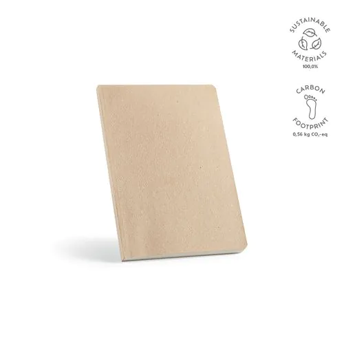 Joyce Notebook