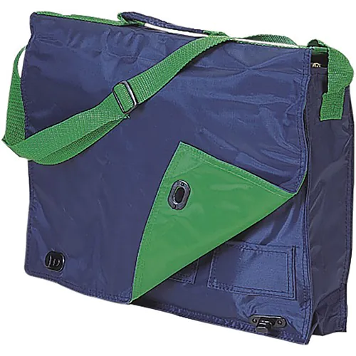 * CARTELLA MEETING * CARTELLA MEETING