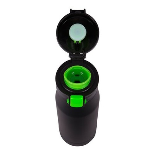 Mug thermique 550 ml Air Gifts | Angela