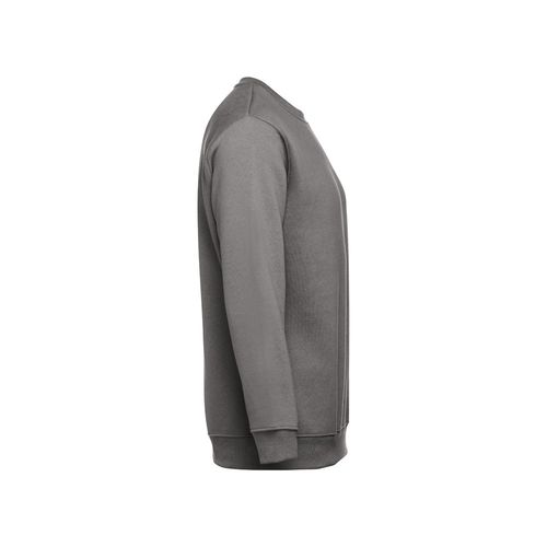 THC DELTA. Sudadera unisex THC DELTA. Sudadera unisex