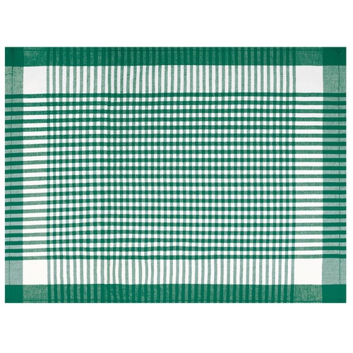 Kitchen Towel APPETIT