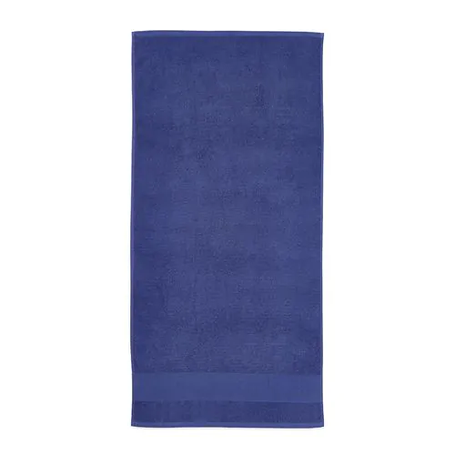 Botticelli L Towel Botticelli L Towel