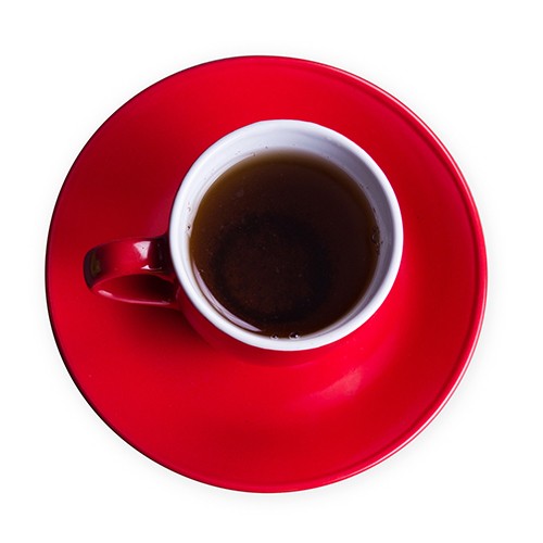 Coffee cup 80ml Barranquilla Coffee cup 80ml Barranquilla